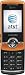 Samsung a777 Phone, Orange (AT&T) image 2