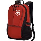 Victorinox Voltaire Laptop Backpack