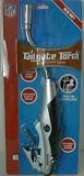 Chicago Bears Tailgate Torch Multi-Purpose Lighter