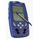 Ectaco TL-2EUAS10 iTRAVL Multilingual Travel Mix 10-Language Talking Dictionary and Audio PhraseBook