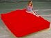 Huddle Cuddle Cushion
