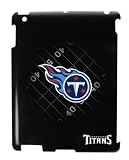 NFL Tennessee Titans Protective Hardshell Case for iPad 2,7.5x9.6-Inch