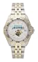 Jacksonville Jaguars Men's All Star Watch Stainless Steel Bracelet