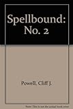 Spellbound two
