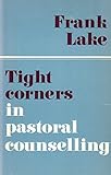 Tight corners in pastoral counselling