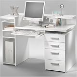 Tvilum 8012549