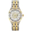 Game Time Men's NBA Toronto Raptors GM Series Watch #BT-TOR