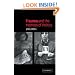 Trauma and the Memory of Politics