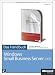 Microsoft Windows Small Business Server 2008 - Das Handbuch
