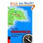 M�nnerseelen: Ein psychologischer Reisef�hrer