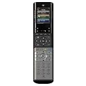 15-Device Universal Remote