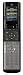 Acoustic Research ARRX15G Xsight Color Universal 15 Device Remote Control