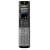 Acoustic Research ARRX15G Xsight Color Universal 15 Device Remote Control