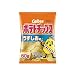 カルビー ポテトチップス うすしお味 60g×12個