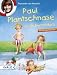 Paul Plantschnase im Schwimmkurs at Amazon Books: 41qviALrn-L._SL75_