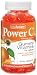 Vitafusion Power C, Gummy Vitamins For Adults, 150-Count