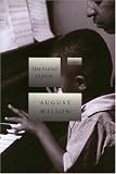The Piano Lesson