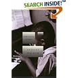 The Piano Lesson (The August Wilson Century Cycle)