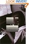 The Piano Lesson (August Wilson Century Cycle)