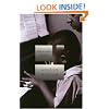 The Piano Lesson (August Wilson Century Cycle)