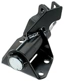 OES Genuine Idler Arm Shaft Assembly