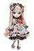 Pullip Alice du Jardin (アリス ドゥ ジャルダン) P-059_s-1