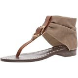 Elite Cassidy Sandales femme