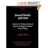 The Collected Clinical Works of Alfred Adler, Volume 6 - Journal Articles: 1927-1931
