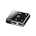Logitech Premium 4-Port Hub for Laptops