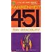 Fahrenheit 451