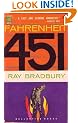 Fahrenheit 451