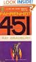 Fahrenheit 451