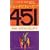 Fahrenheit 451