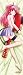 AngelBeats! �楤 ���������С�