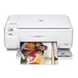 HP OFFICEJET J5780 ALL IN ONE DRIVER