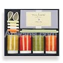 Tea Forte Gift Box - Dolce Vita Gift Set