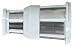 Tribest Juicers 028J-2 Juicing Screen