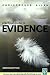 Practical Guide To Evidence