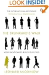 The Drunkard's Walk: How Randomness R...