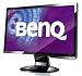 BENQ 18.5型 LCDワイドモニタ G922HDPL