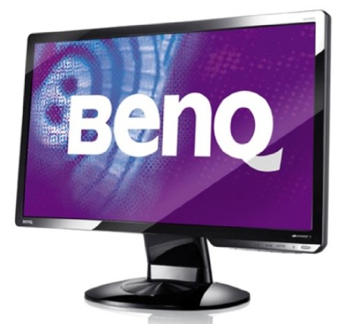 BENQ 18.5型 LCDワイドモニタ G922HDPL