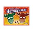 Amigo 4330 - Tanz der Hornochsen