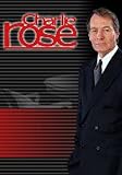 Charlie Rose: Brain Series Episode Eleven (September 30, 2010)