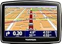 TomTom XL 340-S 4.3-Inch Portable GPS Navigator