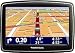 TomTom XL 340-S 4.3-Inch Portable GPS Navigator