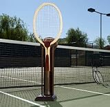 Tennis Racquet (Giant Size)
