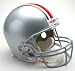 Ohio State Buckeyes Full Size Deluxe Replica Helmet
