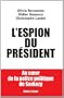 L'espion du Pr�sident