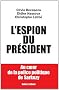L'espion du Pr�sident