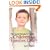 The Social Worker's Guide to Children and Families Law